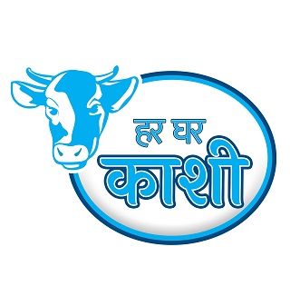 Har Ghar Kashee Device mark 5628156 Trademark