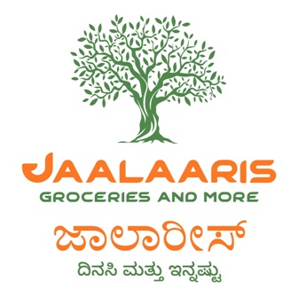 Jaalaaris (label) Device mark 5627077 Trademark