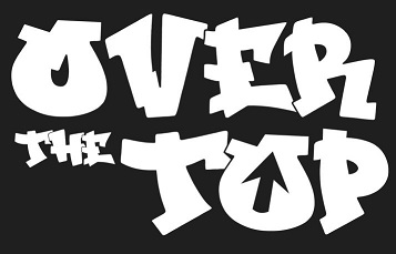 Over The Top Device mark 5627510 Trademark