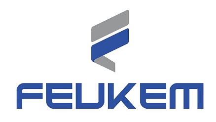 Feukem Device mark 5627807 Trademark