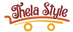 Thela Style Device mark 5627518 Trademark