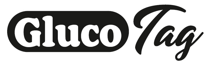 Glucotag Device mark 5628273 Trademark