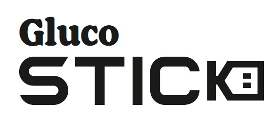 Glucostick Device mark 5628271 Trademark