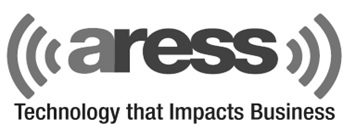Aress Device mark 5627956 Trademark