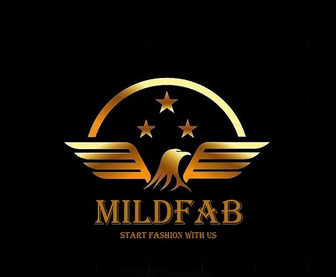 Mildfab Start Fashion With Us Device mark 5628337 Trademark