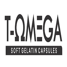T-omega Device mark 5627962 Trademark