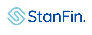 Stanfin. Device mark 5627983 Trademark