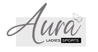Aura Logo Device mark 5629191 Trademark