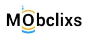 Mobclixs Device mark 5629210 Trademark