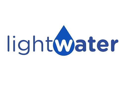 Light Water Device mark 5628744 Trademark