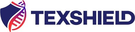 Texshield (logo) Device mark 5628776 Trademark