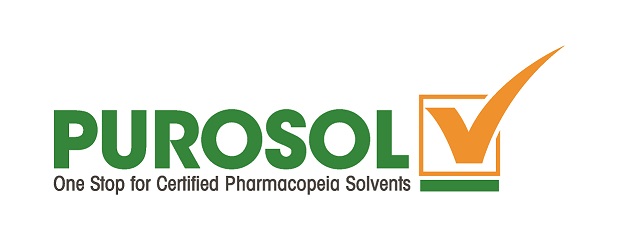 Purosolv Device mark 5628782 Trademark