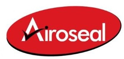Airoseal (logo) Device mark 5628392 Trademark
