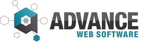 Advance Web Software Device mark 5629258 Trademark