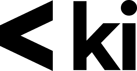 Ki Device mark 5628452 Trademark