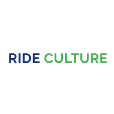 Ride Culture Device mark 5628486 Trademark