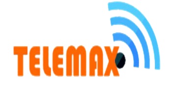 Telemax Communications Device mark 5629299 Trademark