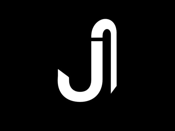 Ji Device mark 5628888 Trademark
