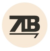 7ib Device mark 5629339 Trademark