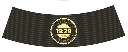 19:29 Hrs Device mark 5629340 Trademark