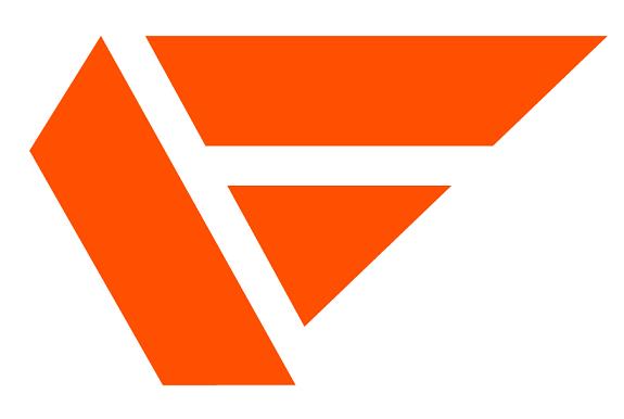 Device Of F Device mark 5628910 Trademark