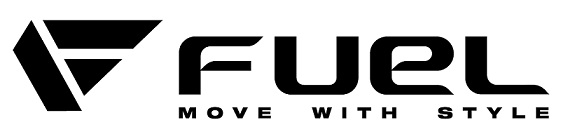 Fuel Device mark 5628912 Trademark