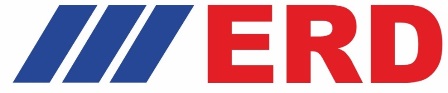 Erd Device mark 5628922 Trademark
