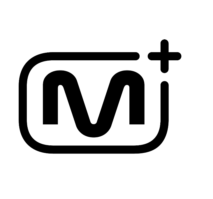 M + (stylized) Device mark 5628544 Trademark
