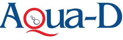 Aqua-d Device mark 5629390 Trademark