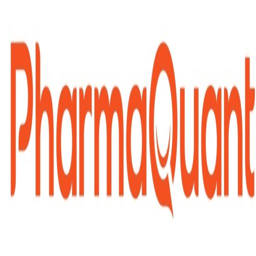 Pharmaquant Device mark 5628961 Trademark