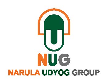 Nug Narula Udyog Group Device mark 5628588 Trademark