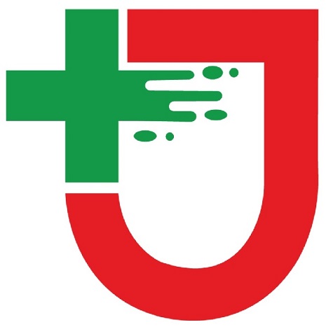 +j Device mark 5629445 Trademark
