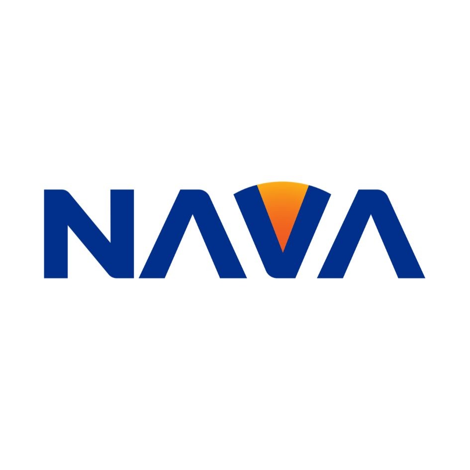 Nava Device mark 5629735 Trademark