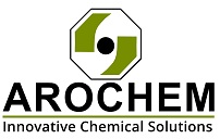 Arochem With The Device Of H J Device mark 5629452 Trademark