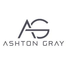 Ashton Gray Device mark 5629457 Trademark