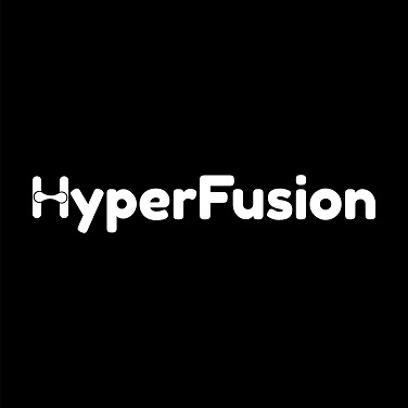 Hyperfusion Device mark 5629011 Trademark