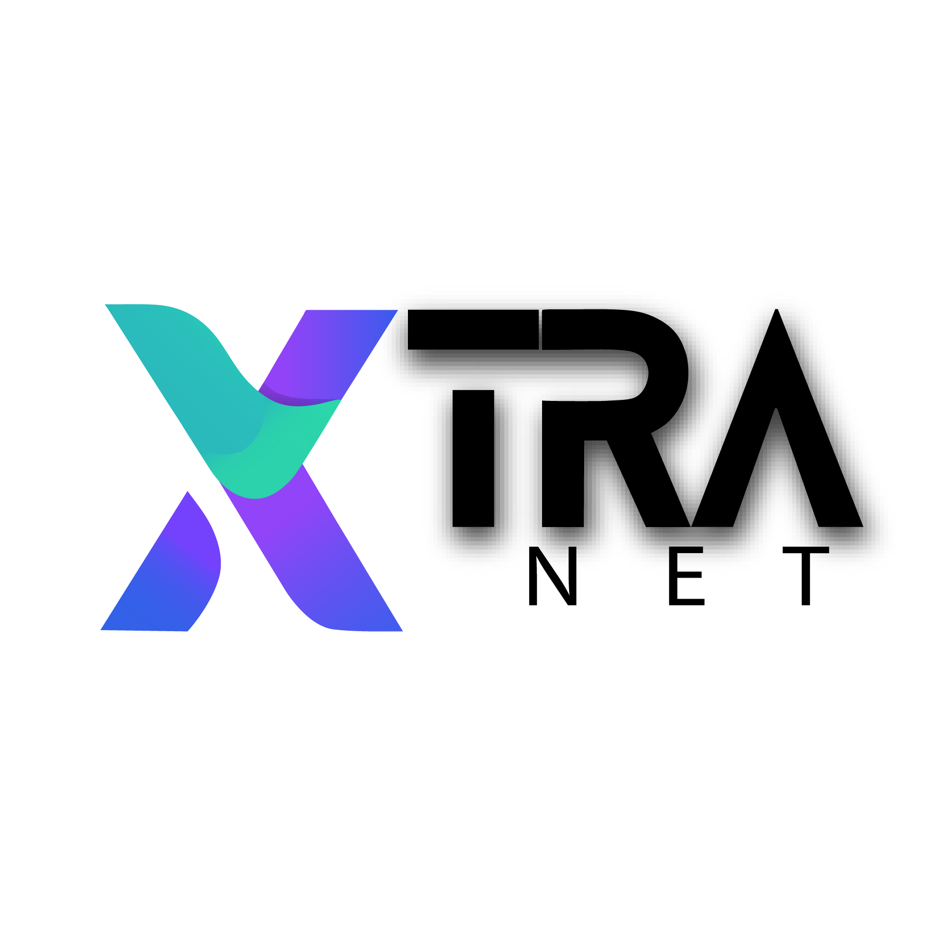 Xtra Net Device mark 5629466 Trademark