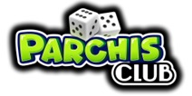 Parchis Club Logo Device mark 5629494 Trademark