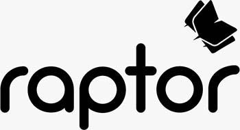 Raptor Device mark 5629485 Trademark