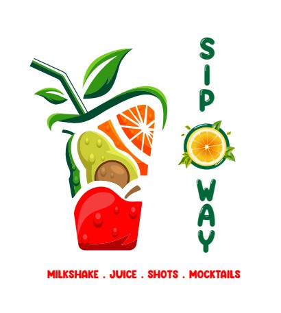 Device Of Sip-o-way Device mark 5629775 Trademark