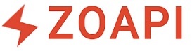 Zoapi With Device Device mark 5629049 Trademark