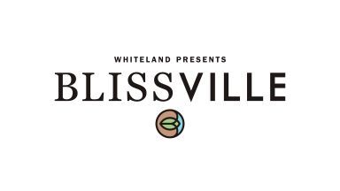 Blissville Device mark 5629794 Trademark