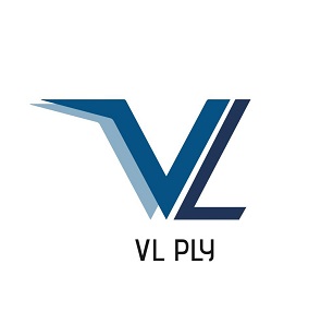 Vl Ply Device mark 5629983 Trademark