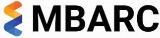 Mbarc Device mark 5629985 Trademark