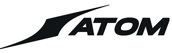 Atom Device mark 5601521 Trademark