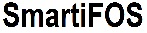 Smartifos Device mark 5600742 Trademark