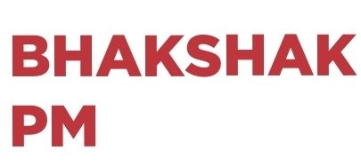 Bhakshak Pm Device mark 5600739 Trademark