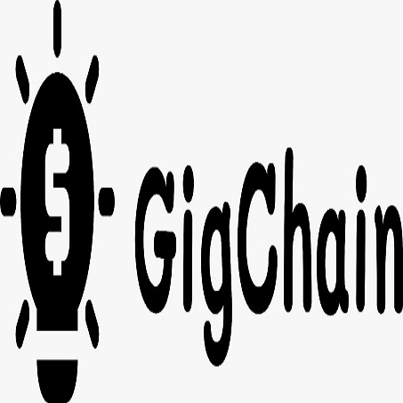 Gigchain Device mark 5600753 Trademark
