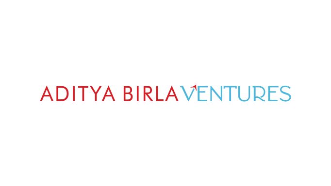 Aditya Birla Ventures Device mark 5600740 Trademark