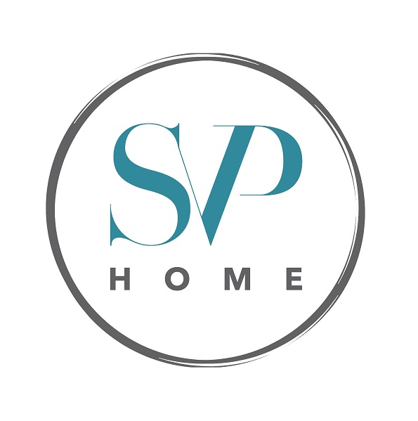 Svp Home Device mark 5600760 Trademark
